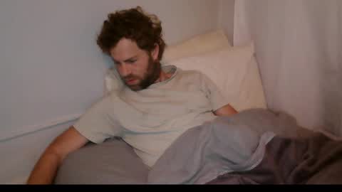 tigerzaddy online show from October 2025 12:33:01 PM