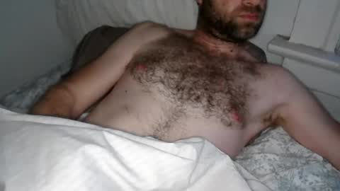 Snapshot of tigerzaddy chatting on April 2026 12:22:01 PM tigerzaddy online show from April 2026 12:22:01 PM