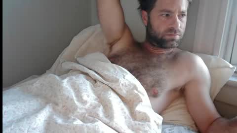 Snapshot of tigerzaddy chatting on April 2026 01:18:01 PM tigerzaddy online show from April 2026 01:18:01 PM