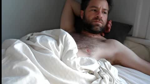 Snapshot of tigerzaddy chatting on April 2026 12:48:02 PM tigerzaddy online show from April 2026 12:48:02 PM