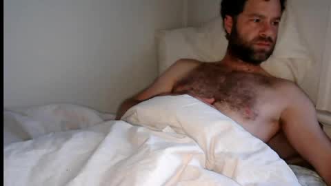 Snapshot of tigerzaddy chatting on April 2026 12:18:01 PM tigerzaddy online show from April 2026 12:18:01 PM