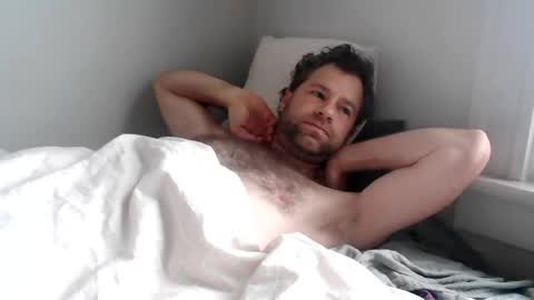 Snapshot of tigerzaddy chatting on May 2026 12:43:01 PM tigerzaddy online show from May 2026 12:43:01 PM