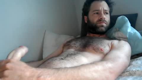 Snapshot of tigerzaddy chatting on May 2026 12:22:01 PM tigerzaddy online show from May 2026 12:22:01 PM