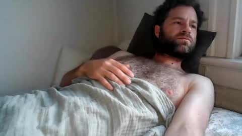Snapshot of tigerzaddy chatting on May 2026 12:02:01 PM tigerzaddy online show from May 2026 12:02:01 PM