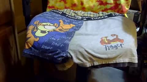 Twig and berries... online show from March 2026 04:13:02 AM