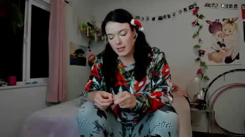   All my Links online show from December 2024 05:48:01 AM