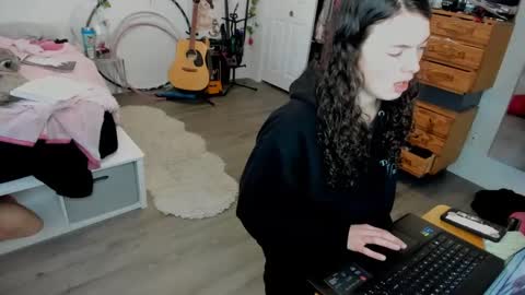   All my Links online show from January 2025 10:11:02 PM