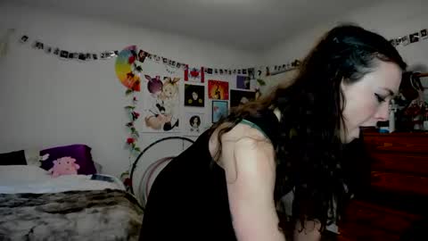   All my Links online show from March 2025 11:59:02 PM