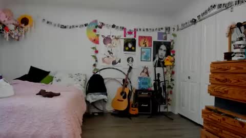   All my Links online show from September 2025 07:36:02 PM