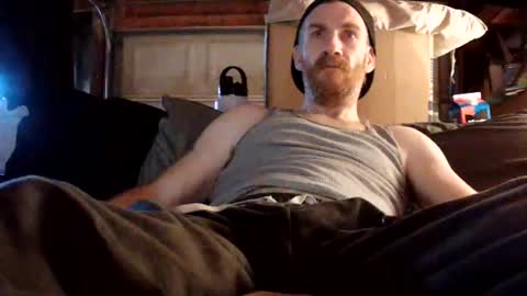 Tiggity23 come stroke my 9 cock with ne online show from March 2026 08:37:01 PM