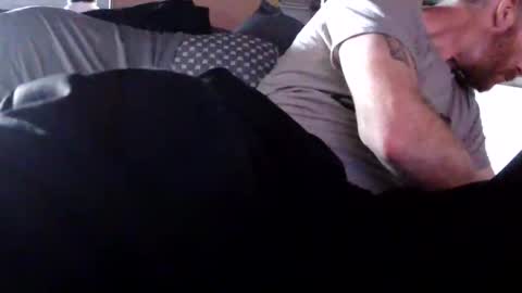 Tiggity23 come stroke my 9 cock with ne online show from March 2026 12:29:02 AM