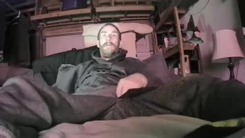 Tiggity23 come stroke my 9 cock with ne online show from March 2026 11:15:02 AM