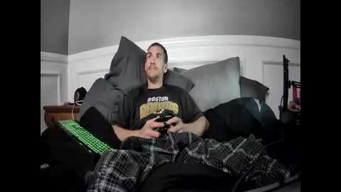 Tiggity23 come stroke my 9 cock with ne online show from March 2026 10:26:01 AM