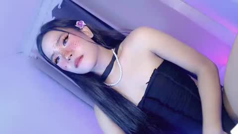 tight_elliana online show from September 2025 11:02:01 AM