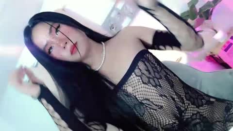 tight_elliana online show from October 2025 12:14:02 PM