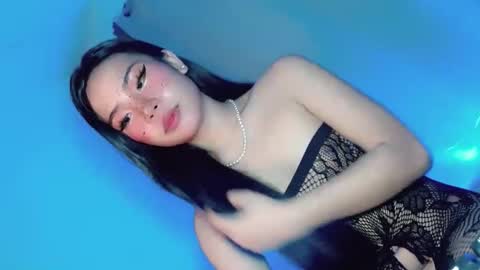tight_elliana online show from October 2025 06:34:01 AM