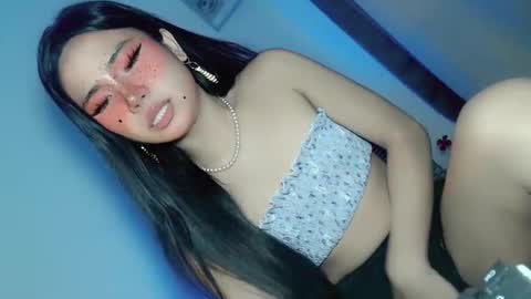 tight_elliana online show from December 2025 04:50:02 AM