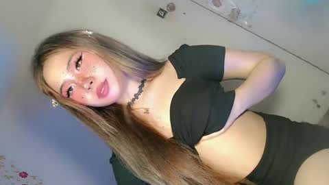 tight_elliana online show from April 2026 02:27:02 AM