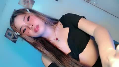 tight_elliana online show from May 2026 06:36:02 PM