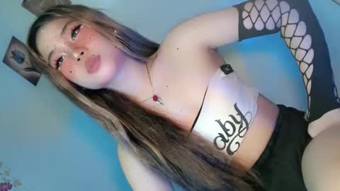 tight_elliana online show from May 2026 06:05:01 PM