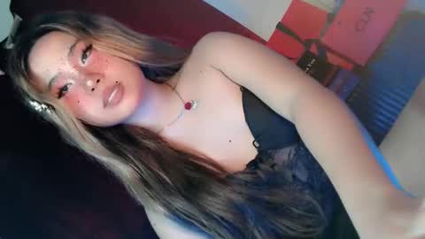 tight_elliana online show from May 2026 03:00:01 AM