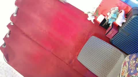 tight_elliana online show from June 2026 12:43:02 AM
