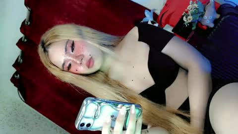 tight_elliana online show from June 2026 11:25:01 AM