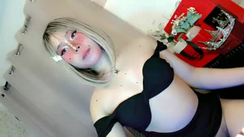 tight_elliana online show from June 2026 06:51:02 AM