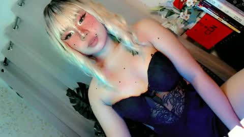 tight_elliana online show from June 2026 10:27:02 PM