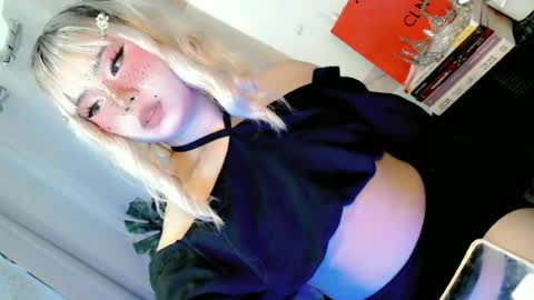 tight_elliana online show from July 2026 11:38:02 AM