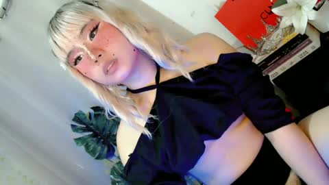 tight_elliana online show from July 2026 02:18:01 AM