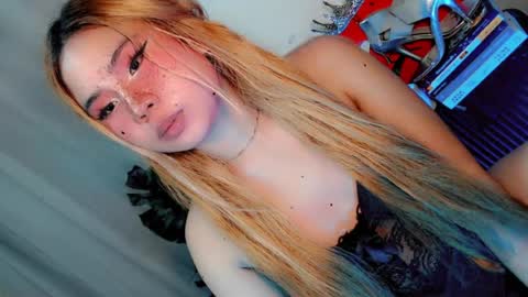 tight_elliana online show from July 2026 02:32:02 PM