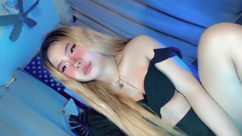 tight_elliana online show from July 2026 04:54:02 AM