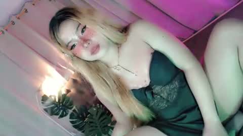 tight_elliana online show from July 2026 11:45:01 PM
