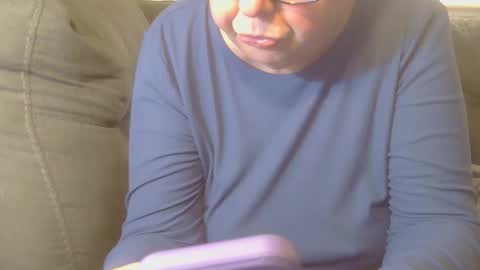 tight Kitty55 online show from December 2024 08:00:01 PM