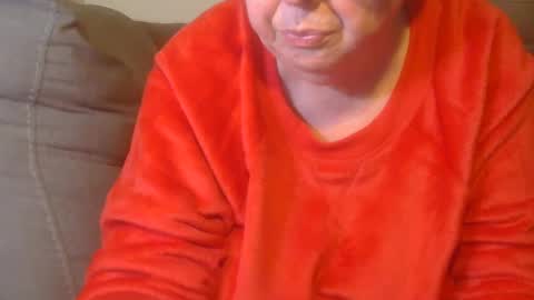 tight Kitty55 online show from December 2024 11:24:02 PM