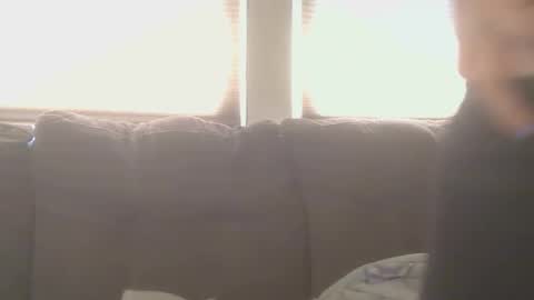 tight Kitty55 online show from January 2025 06:51:01 PM