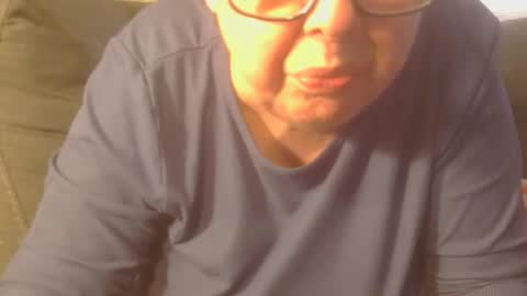 tight Kitty55 online show from February 2025 05:40:02 PM