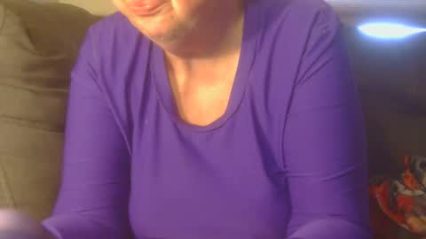 tight Kitty55 online show from March 2025 06:01:02 PM