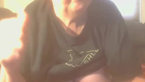 tight Kitty55 online show from May 2026 05:44:01 PM