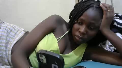 Snapshot of tight_pussie chatting on November 2025 11:29:01 AM tight_pussie online show from November 2025 11:29:01 AM