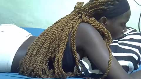 Snapshot of tight_pussie chatting on January 2026 02:16:02 AM tight_pussie online show from January 2026 02:16:02 AM