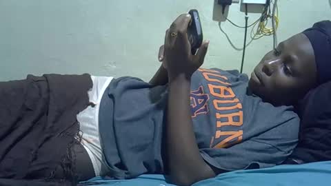 Snapshot of tight_pussie chatting on February 2026 10:24:02 PM tight_pussie online show from February 2026 10:24:02 PM