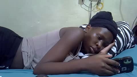 Snapshot of tight_pussie chatting on February 2026 08:53:01 AM tight_pussie online show from February 2026 08:53:01 AM