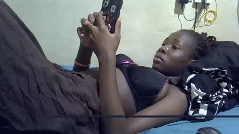 tight_pussie online show from March 2026 06:12:02 PM