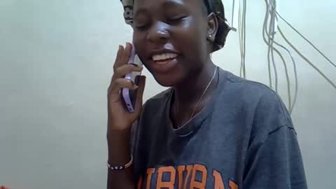 tight_pussie online show from March 2026 10:10:01 AM