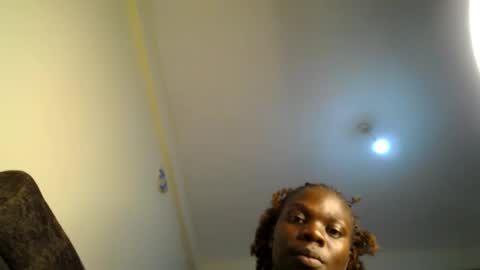 tight_pussy2026 online show from July 2026 06:37:02 PM