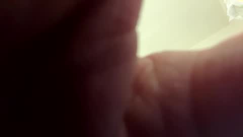 hotfirman92 online show from February 2025 12:36:01 PM