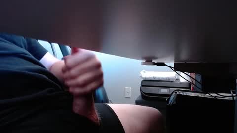 Snapshot of tightfitt chatting on September 2025 09:38:01 PM tightfitt online show from September 2025 09:38:01 PM