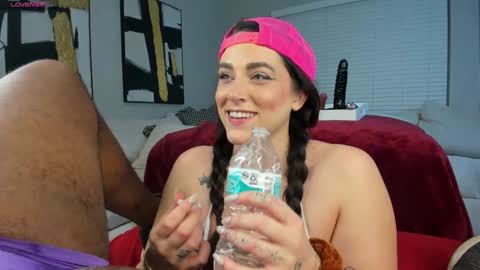 tightholestinytits online show from January 2026 10:59:02 PM